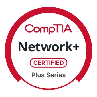 CompTIA