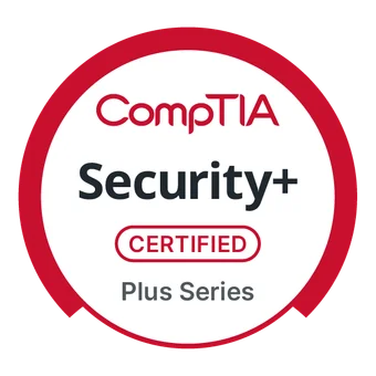 CompTIA